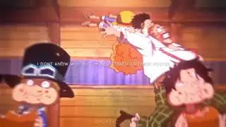 ASL and Dadan | After you