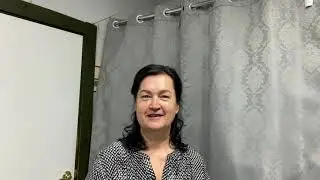 Flosstube .(March 2021)Все о вышивке крестом.