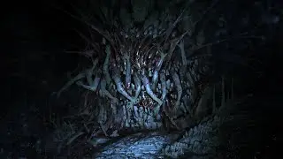 ''The Room'' - Epic Intense Creepy Horror Music by Colossal Trailer Music