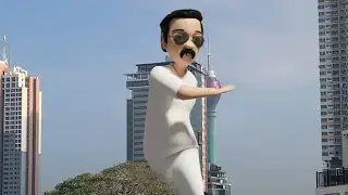 අදුරන කෙනෙක් 😌🙂