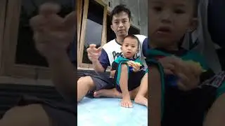 Ayah idola