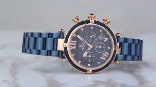 ЛУЧШИЕ часы для женщин в 2023 году