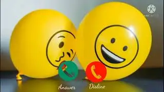 Vivo phone message tone. vivo ringtone || vivo message ringtone || vivo trending ringtone