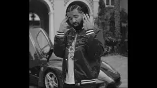 (FREE) DRAKE X TRAVIS SCOTT TYPE BEAT - UMBRELLA