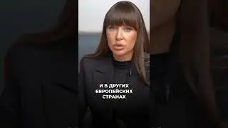 В каком возрасте появление седины это нормально 