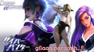 Gak usag bacod.. Gass aja