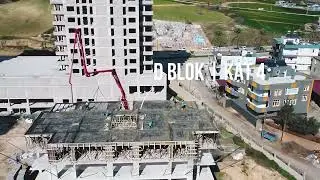 d blok 4