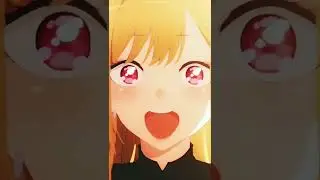 (Ginseng Strip)-Edit_AMV