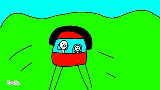 train derailment and my intro