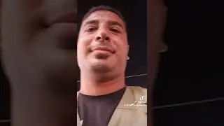 حفلة تامر حسنى فى الارينا (@tamerhosny )