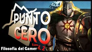 EL LEGADO DE LOS VIDEOJUEGOS A TRAVES DE LA PIRATERIA - PUNTO CERO VOL. 2 | NIVEL 4 [PARTE 2]
