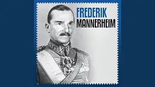 Mannerheim