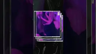 [FREE] NIKITSUNAMI X ШАЙНИ X PLOHOYPAREN TYPE BEAT – 