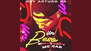 Un Beso