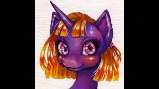 Test (Please Ignore)