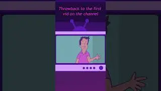 Oneyplays Critique a Fan Game