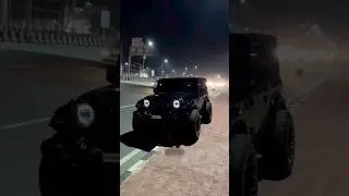 Mahindra Thar 😈💪 V/S 🇮🇳 Army Tug Of War 🥵