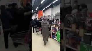 утюги