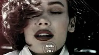 Hayit Murat - Friend (Original Mix)