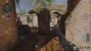 Nice 3 piece