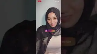 Cikgu cerita masa bersama ex laki