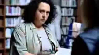 Mercedes Yasaklanan Reklam Filmi