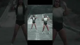 Alaina Castillo - pocket locket Remix #dancefitness #dance #remix