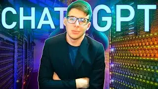 🚀Cómo REGISTRARSE en CHAT-GPT en 3 MINUTOS!🤖 CREA tu CUENTA 100% GRATIS