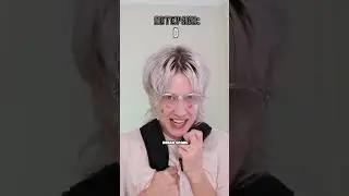 Pov: зубрила должен влюбить в себя 4 человека
