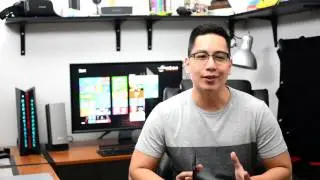 International Calling App | Best App for International Calls-Glowtel