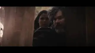 Viking Legacy - trailer