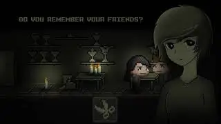 ENEFN - Trailer #2