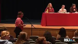 SchoolBoard 2023 04 05