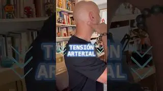 OBTENDRÁS GRANDES BENEFICIOS al Deslizar el Pulgar Tras la Oreja #shorts