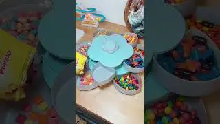TikTok Made Me Buy It!🤩🤩 Link in comments! #amazonfind #amazonhaul #officefind #officemusthave