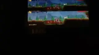 No name video
