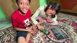 Guess the think game khela 😍 #game
