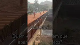 O QUE SERÁ QUE ELES ESTAVAM FALANDO? #shorts #ff5trend