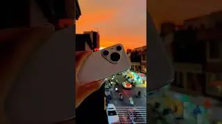 Huawei Pura70 pro plus #shorts