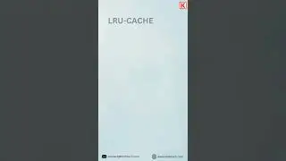 Optimize Your App Performance with Smart Caching!