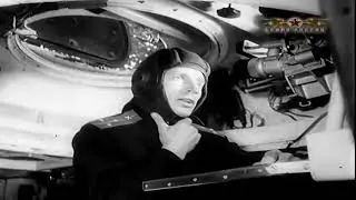 Учения Запад 81(Hell Marsch)