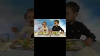 Мистер Макс| ~меме~ челендж чемпион обеда|поставь лайк подпишись🤗