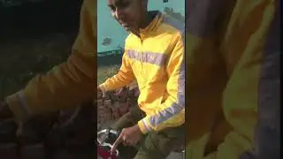 GIRLS VS BOYS