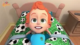 Pırıl'ın En Beğenilen 😍 3 Bölümü Bir Arada! - 2 | ⏰ 41 Dakika ⏳ | ❤️ Kota Dostu ❤️