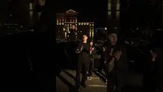 уже в сети