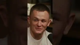 Бекзат Алмахан о популярности после боя 