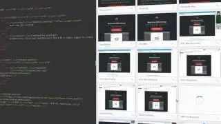 CSS Inlining in Litmus Builder