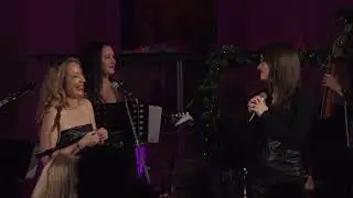 La Banda - Jutros mi je ruža procvetala (Koncert 
