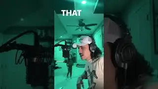La Cancíon in English #badbunny #jbalvin