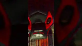 Если фигня эта залитит я съем карандаш